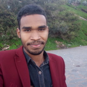 ASSALAH ELRIYAN - Prof de développement personnel - Paris
