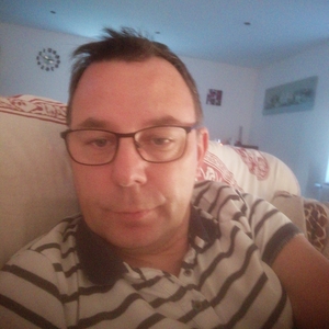 Jean-luc - Prof d'initiation informatique - Luxeuil-les-Bains