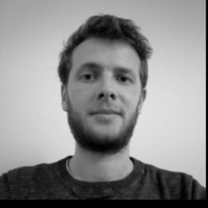 Erwan - Prof de maths - Puteaux