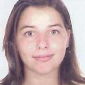 Aurélie - Prof de français - Allex