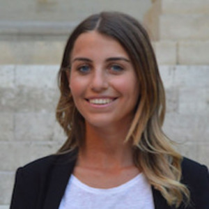Julia - Coach professionnel - Saint-Maur-des-Fossés