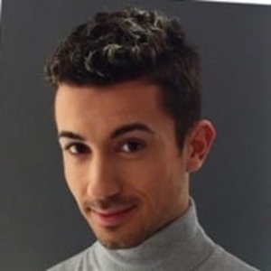 Aymeric - Prof d'aide à la rédaction de cv - lettre de motivation - Neuilly-Plaisance