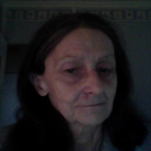 Christine - Prof de maths - Lyon