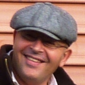Pascal - Coach sportif - Saint-Sulpice-la-Pointe