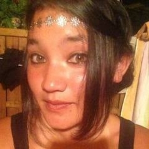 Audrey - Prof de maths - Le Port-Marly