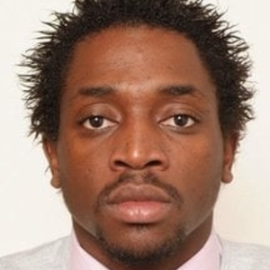 Yves - Prof de maths - Rouen