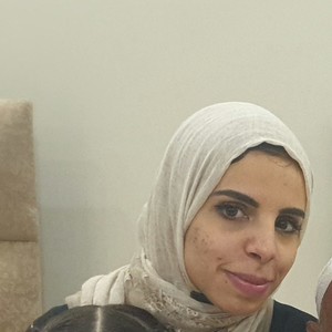 Khawla - Prof de cuisine du monde - Paris
