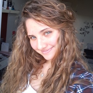 Sémilia - Prof d'aide aux devoirs - Saint-André-de-Cubzac