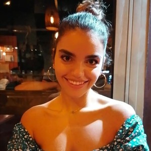 Nancy - Prof de maths - Paris