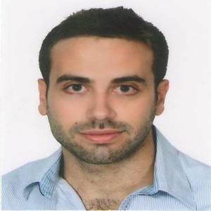 Michel - Prof de maths - Paris
