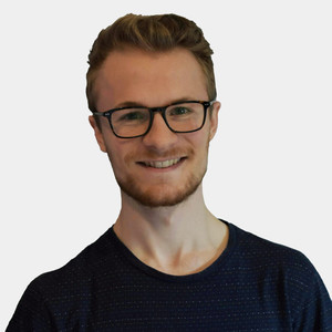 Robin - Prof de HTML - Herve