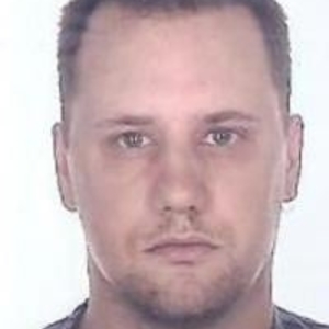Matthias - Prof d'initiation informatique - Châteauneuf-sur-Isère