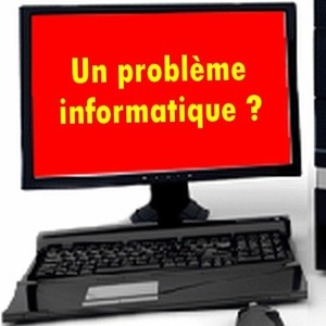 Cédric - Prof d'initiation informatique - Lure