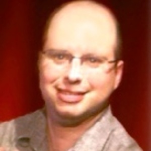GREGORY - Prof d'initiation informatique - Neuville-sur-Saône