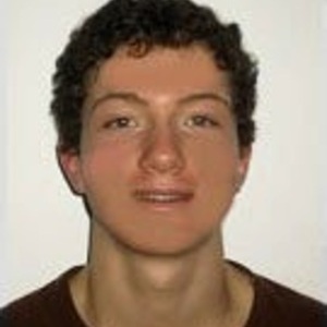 Nicolas - Prof d'initiation informatique - Orsay