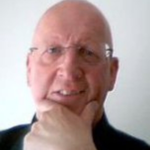 Francis - Prof de comptabilité - Salernes