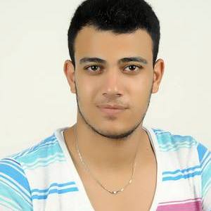 MOHAMED ALI - Prof de français - Massy