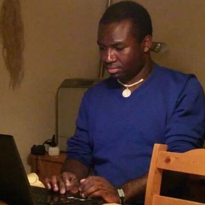 Michel - Prof de développement personnel - Paris