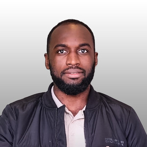 Ofilio - Prof de maths - Hérouville-Saint-Clair
