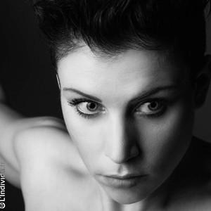 Mathilde - Prof de danse - Nice