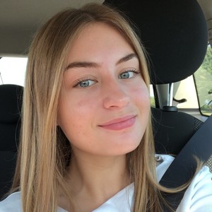 Chiara - Prof d'aide aux devoirs - Uckange