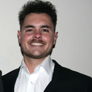 Maxime Couespel - Prof de maths - Toulouse