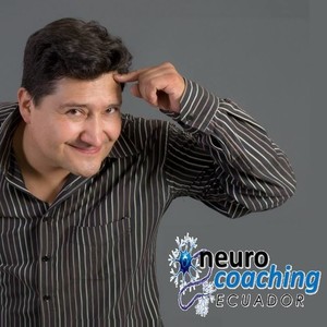 Oscar Andrés - Coach professionnel - Paris