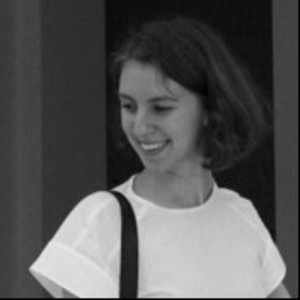 Merrit - Prof de couture - Paris