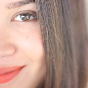 Hiba - Prof de design - Valenciennes