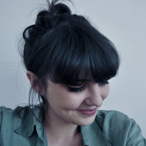 Pauline - Prof de design - Paris