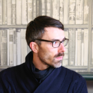 François - Prof de CAO - Héricy