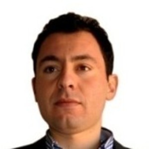 Iyadh - Prof de bureautique - Boulogne-Billancourt