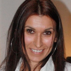 Nathalie - Prof de photoshop - Noisy-le-Grand