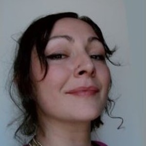 Nadia - Prof d'initiation informatique - Vayres