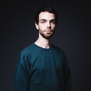 Jules - Prof de photoshop - Issy-les-Moulineaux
