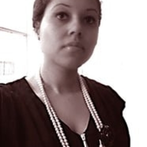 Jessica - Prof d'initiation informatique - Paris