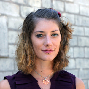 Emilie - Prof de photoshop - Rosny-sous-Bois