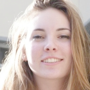 Louisane - Prof d'architecture - Paris