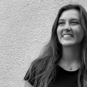 Marie - Prof d'autocad - La Garenne-Colombes