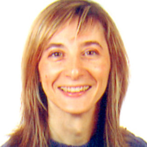 Pascale - Prof de design - Versailles