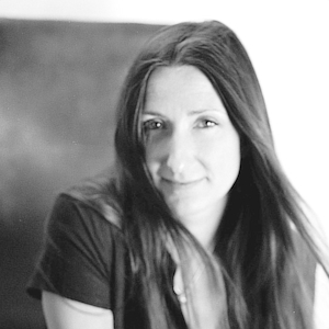 Sylvie - Prof de design - Paris 9e