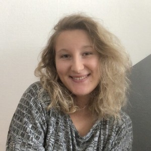Noellie - Prof de photoshop - Montigny-le-Bretonneux