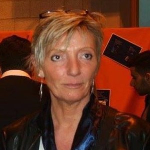 Nathalie - Prof de comptabilité - Fleurus