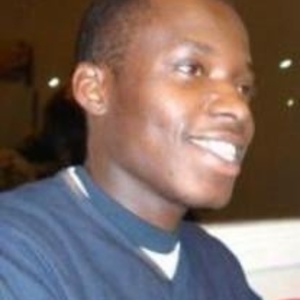 Franck - Prof de bureautique - Vitry-sur-Seine