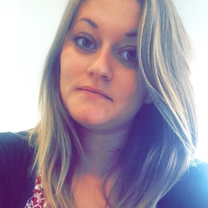 Morgane - Prof d'aide aux devoirs - Avignon