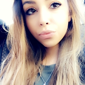 Monica - Prof d'espagnol - La Celle-Saint-Cloud