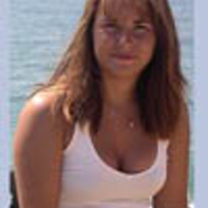 Sonia - Prof de maths - Villeneuve-le-Roi