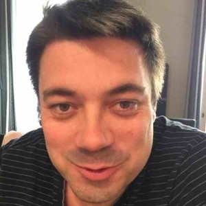 Laurent - Prof de préparation bac scientifique - Le Puy-en-Velay