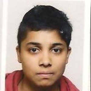 Anuradha - Prof de dessin - Paris