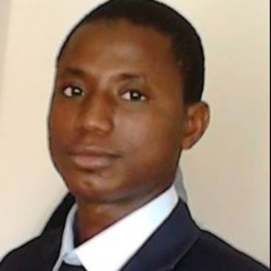 Hassane Talata - Prof d'autres sciences - Le Havre